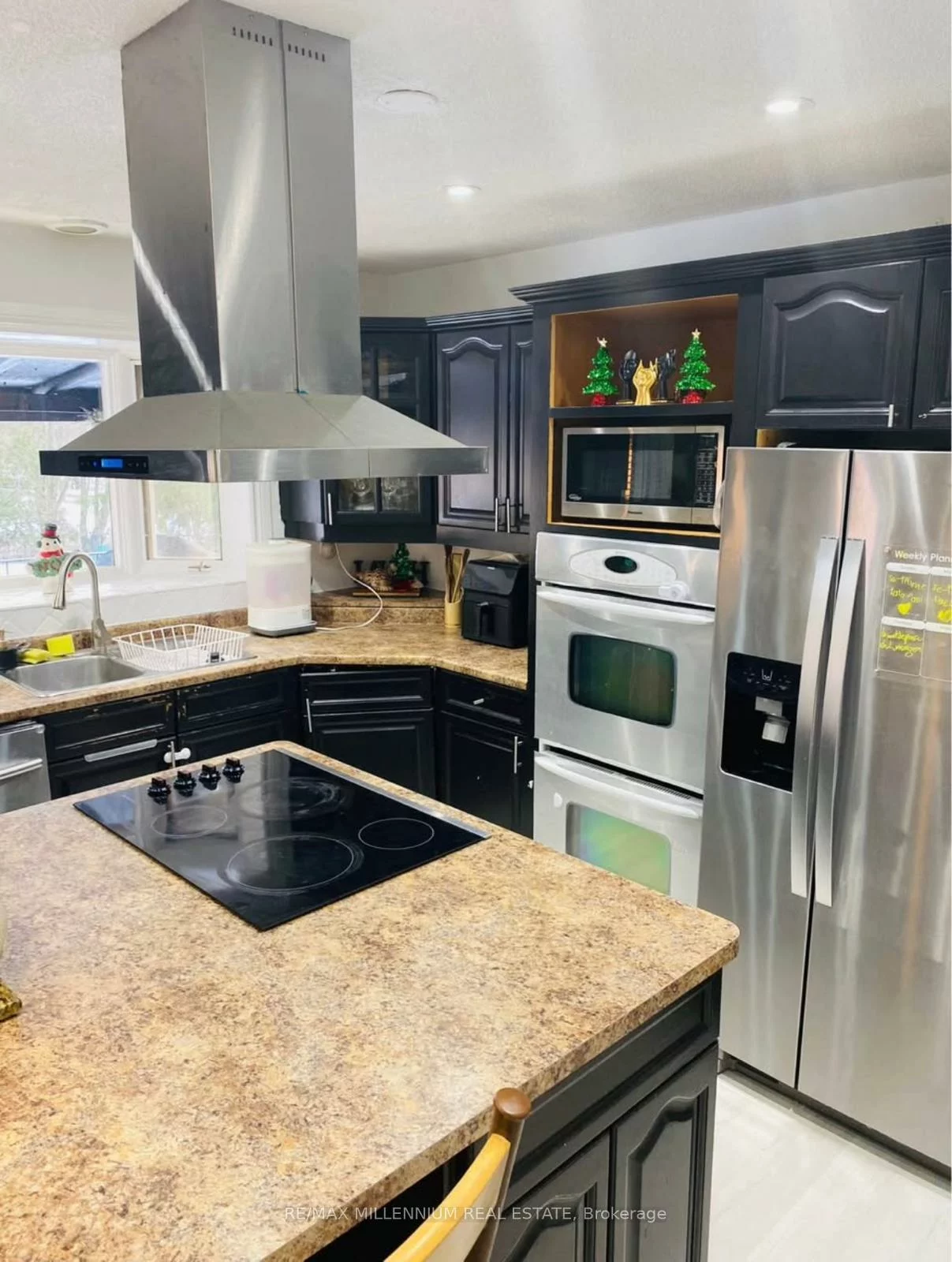 2831, County Rd 89, Cookstown, Innisfil