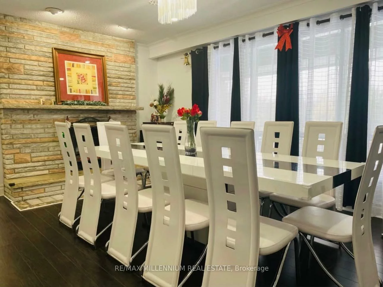 2831, County Rd 89, Cookstown, Innisfil