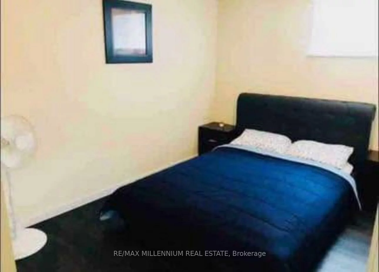 2831, County Rd 89, Cookstown, Innisfil