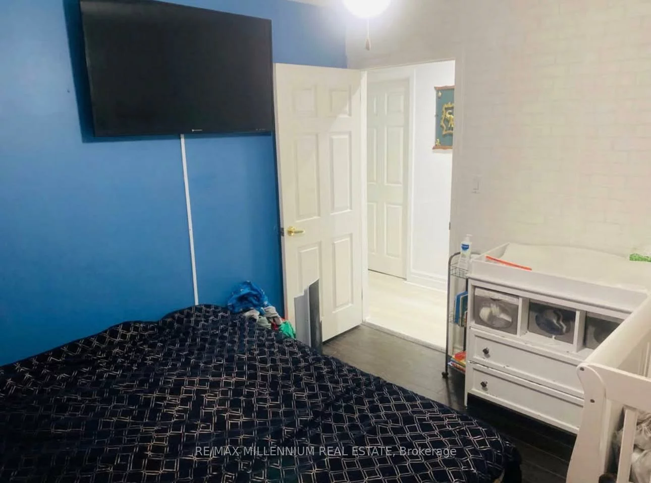 2831, County Rd 89, Cookstown, Innisfil