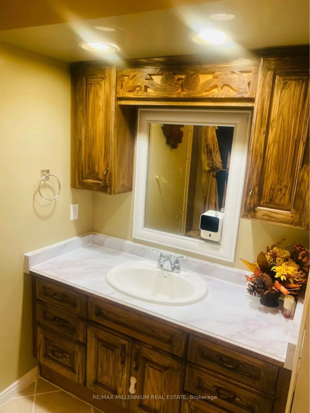 2831, County Rd 89, Cookstown, Innisfil