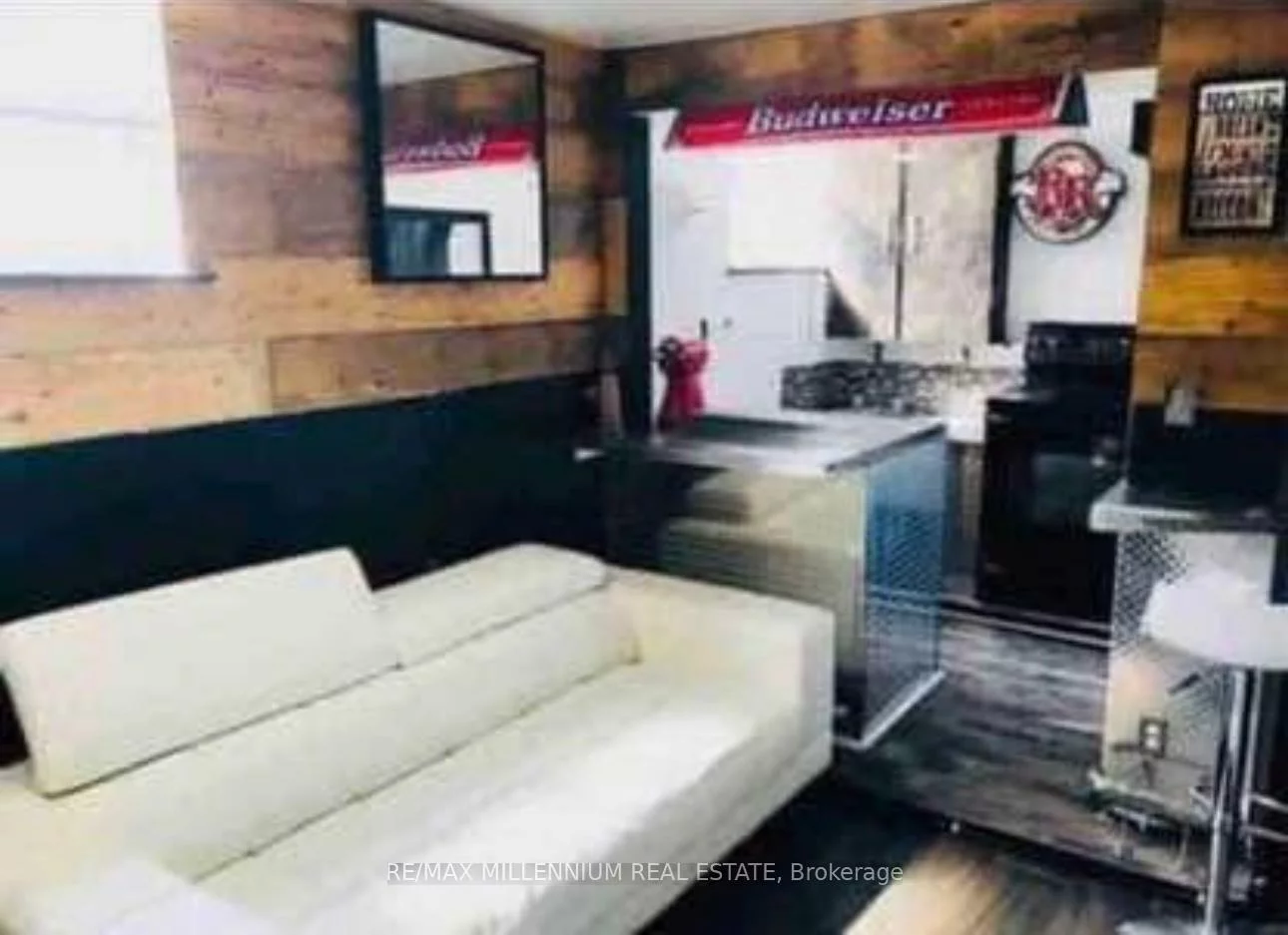 2831, County Rd 89, Cookstown, Innisfil