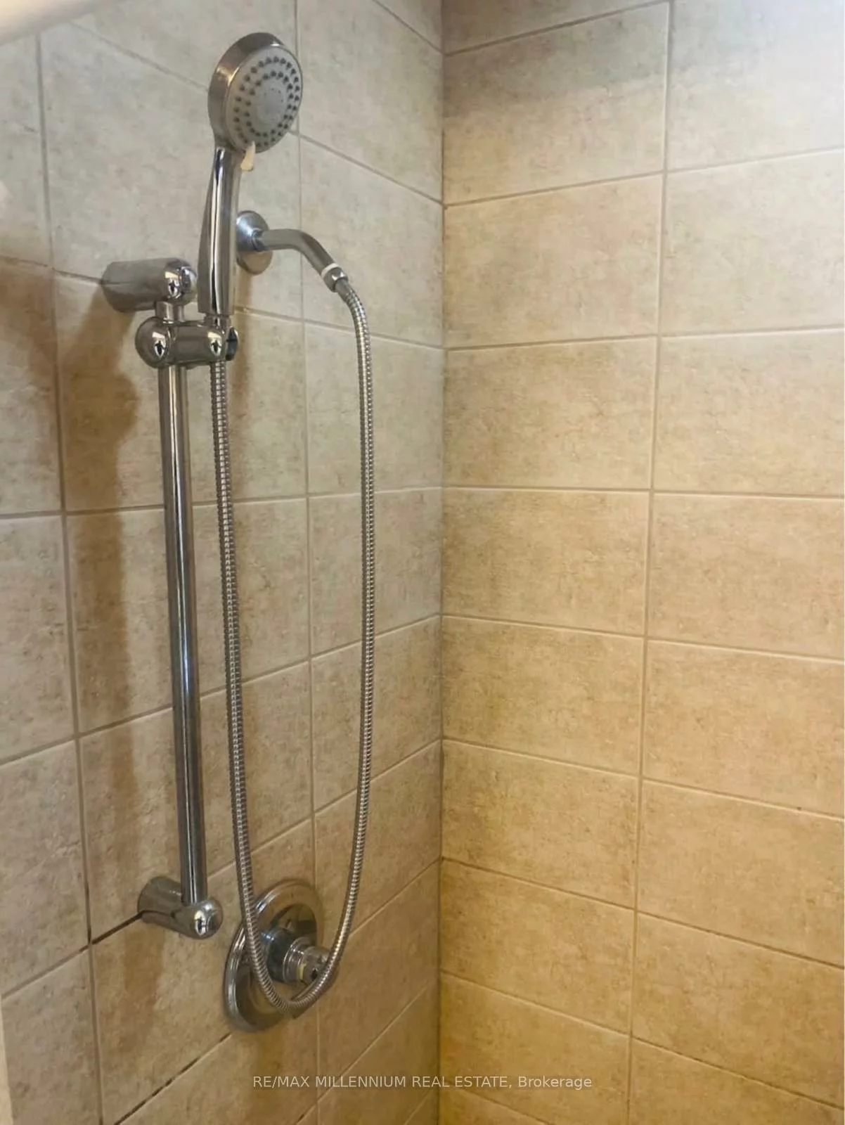 2831, County Rd 89, Cookstown, Innisfil