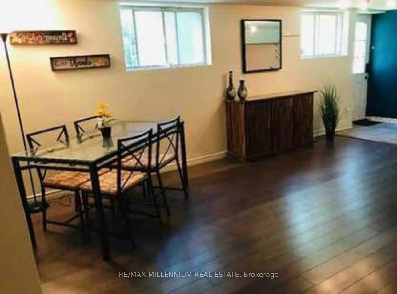 2831, County Rd 89, Cookstown, Innisfil