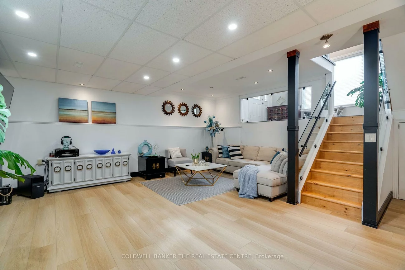 1151, Birch, Gilford, Innisfil