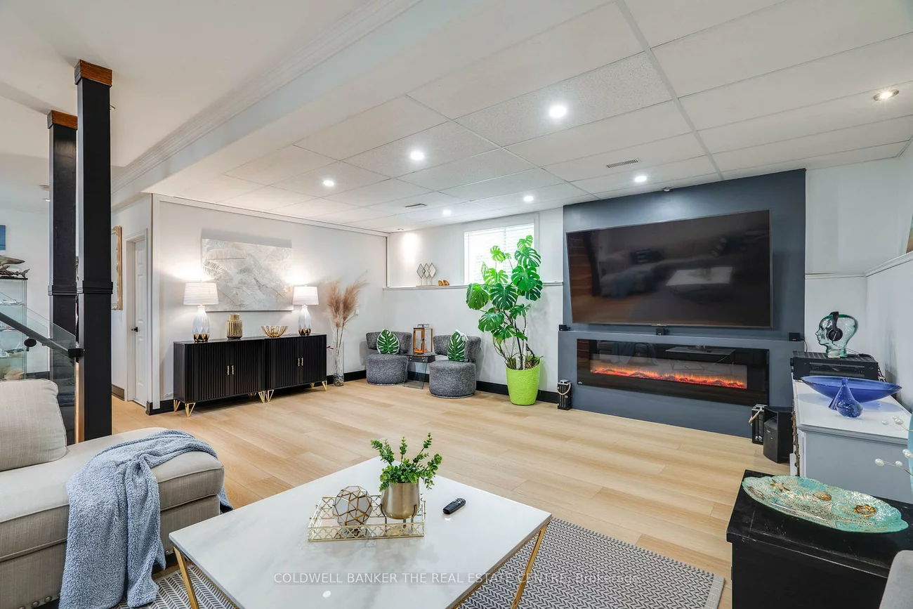 1151, Birch, Gilford, Innisfil