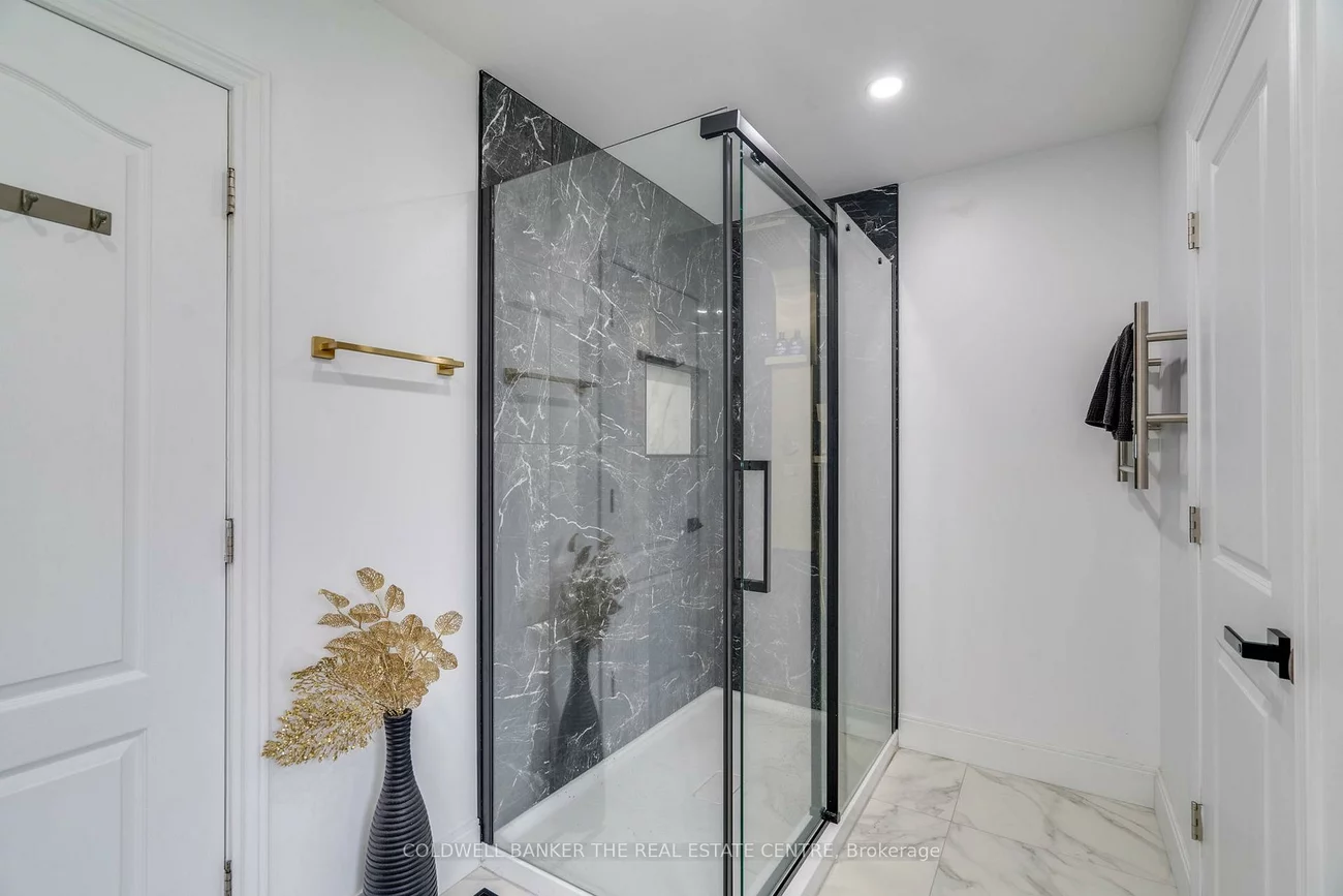 1151, Birch, Gilford, Innisfil