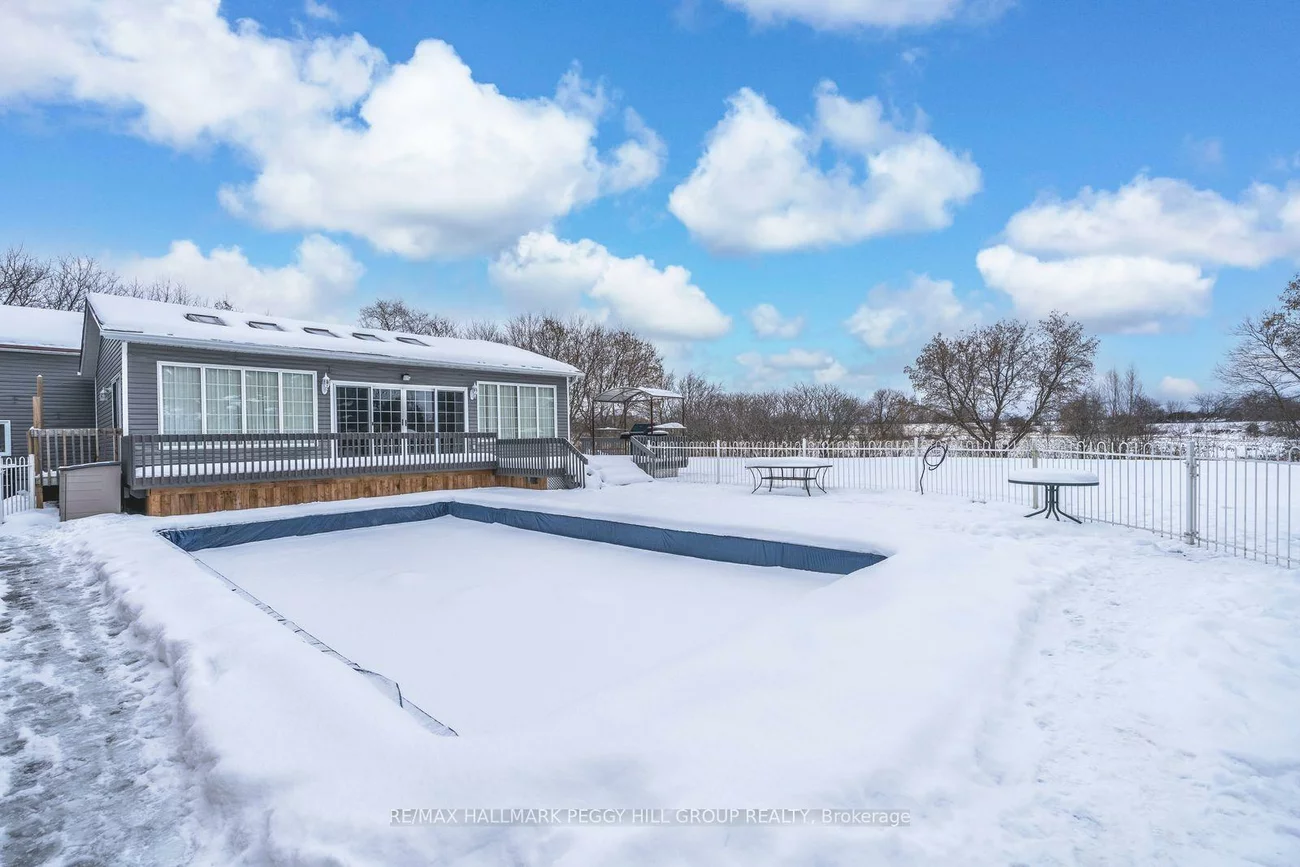 1923, 10th, Stroud, Innisfil