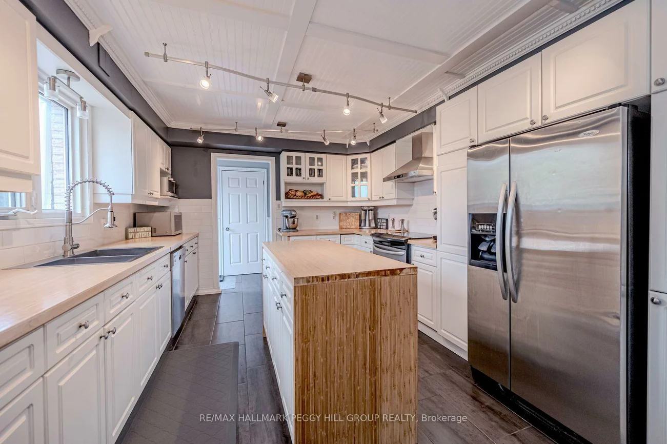 1923, 10th, Stroud, Innisfil