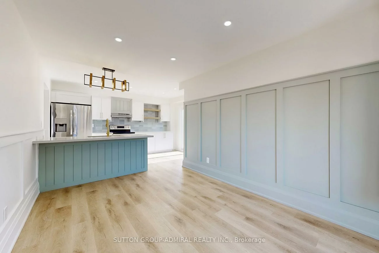 2213, Chalmers, Alcona, Innisfil