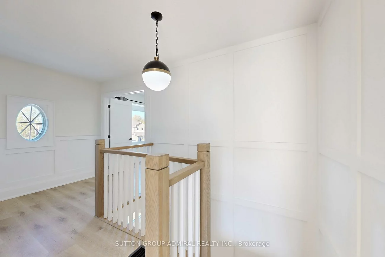 2213, Chalmers, Alcona, Innisfil