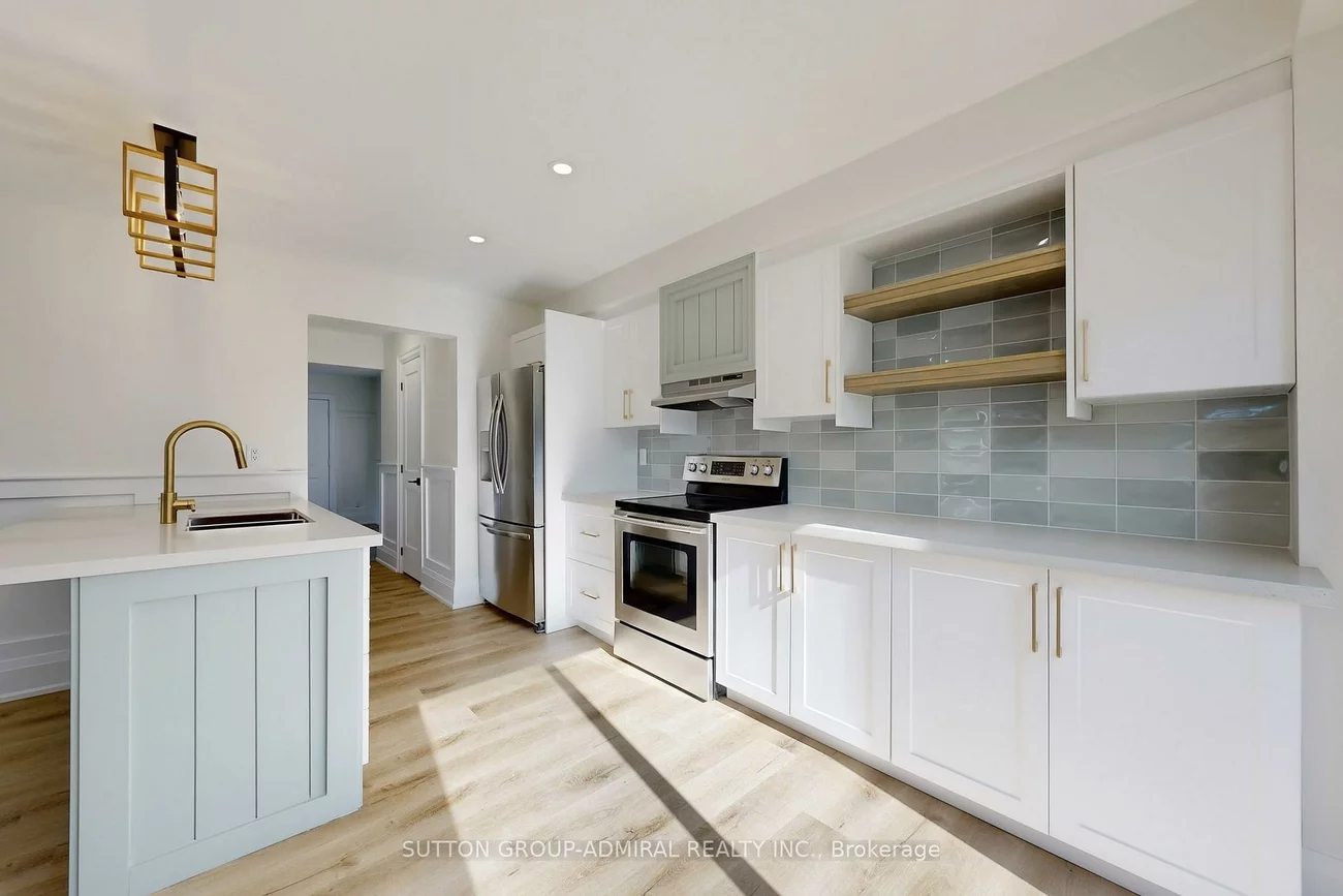 2213, Chalmers, Alcona, Innisfil