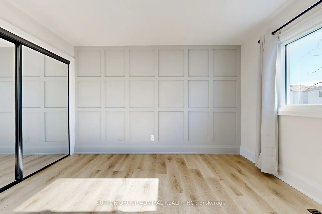 2213, Chalmers, Alcona, Innisfil