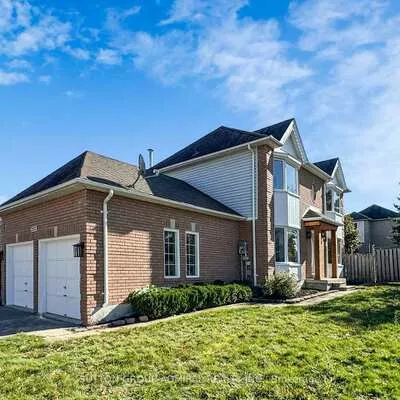 2213, Chalmers, Alcona, Innisfil