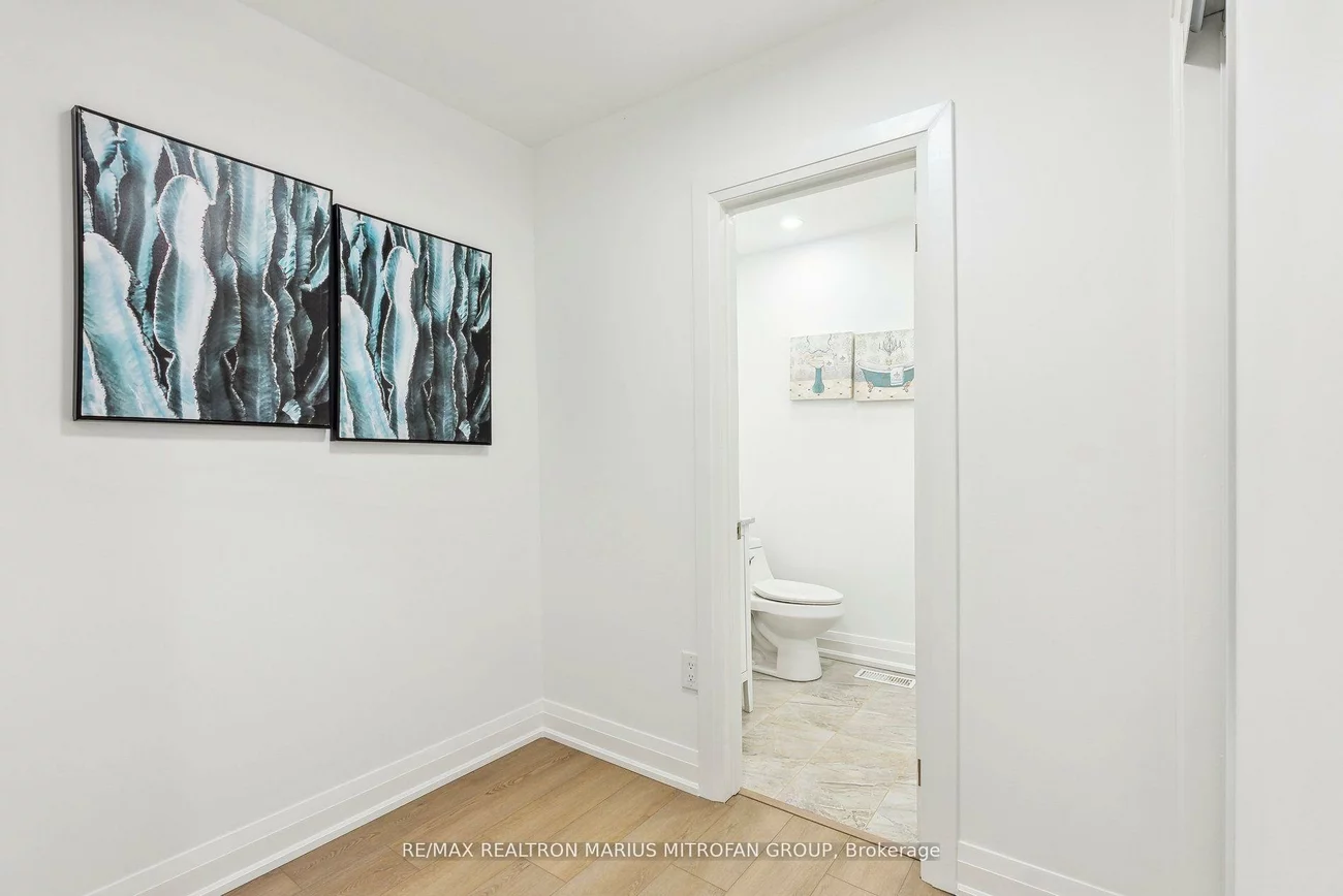 1118, Stoney Point, Rural Innisfil, Innisfil