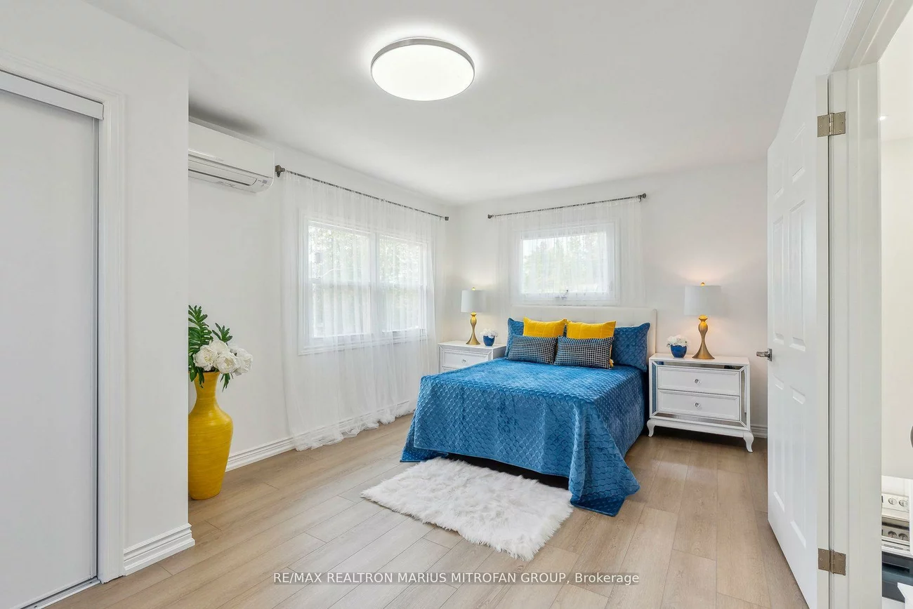 1118, Stoney Point, Rural Innisfil, Innisfil