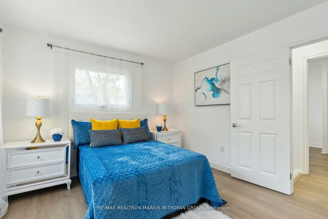 1118, Stoney Point, Rural Innisfil, Innisfil