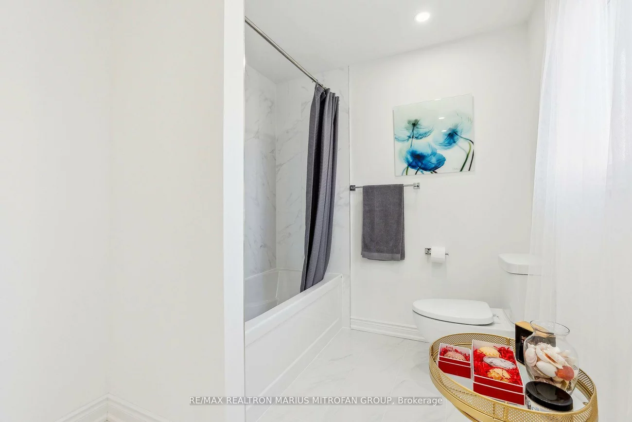 1118, Stoney Point, Rural Innisfil, Innisfil