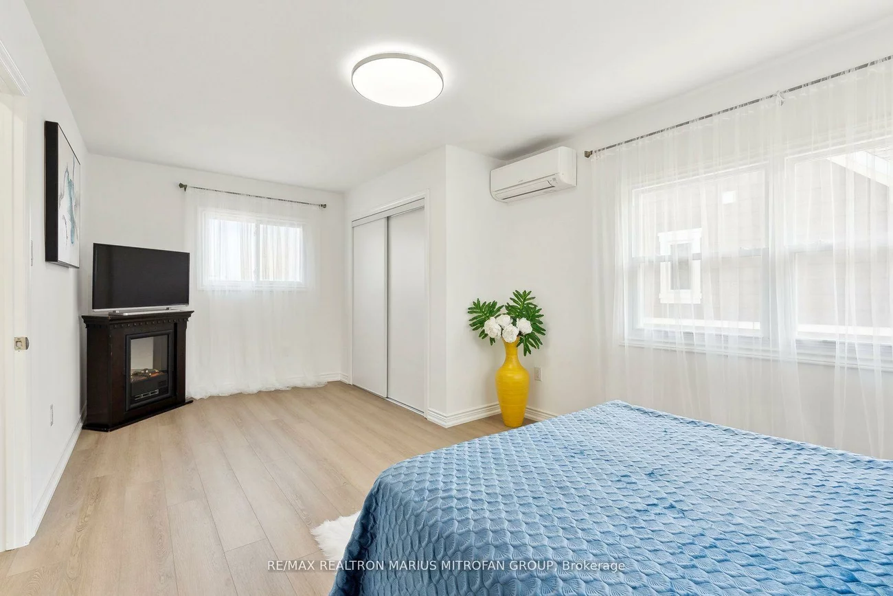 1118, Stoney Point, Rural Innisfil, Innisfil