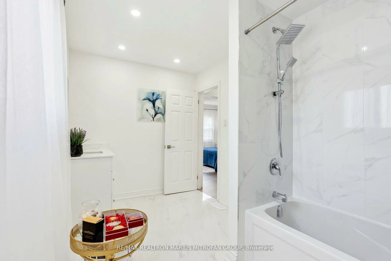 1118, Stoney Point, Rural Innisfil, Innisfil