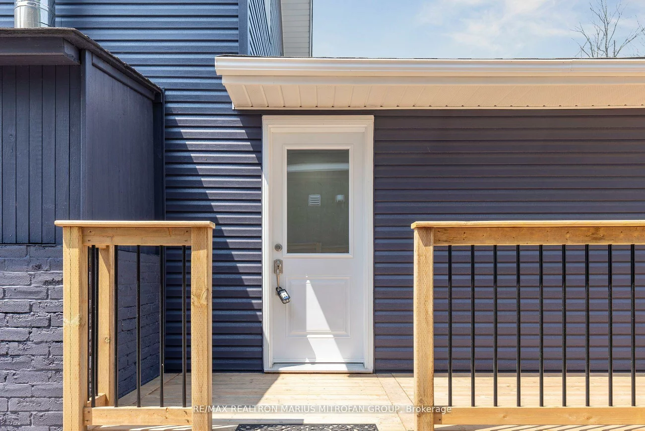 1118, Stoney Point, Rural Innisfil, Innisfil