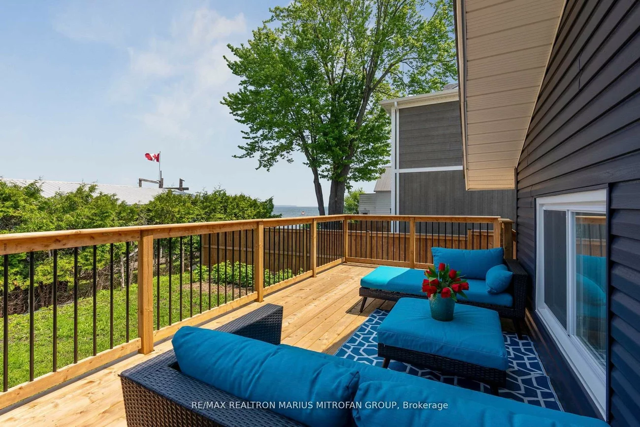 1118, Stoney Point, Rural Innisfil, Innisfil