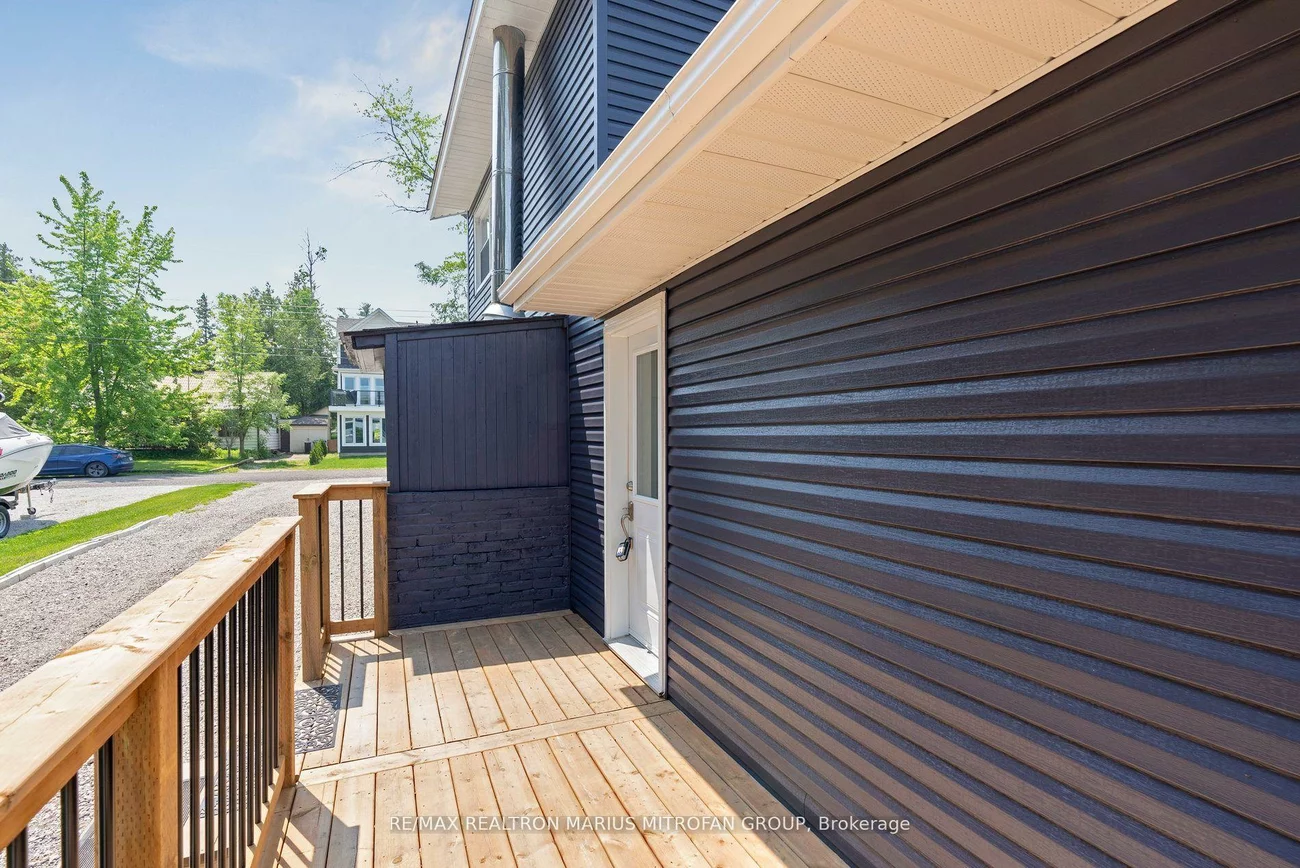 1118, Stoney Point, Rural Innisfil, Innisfil