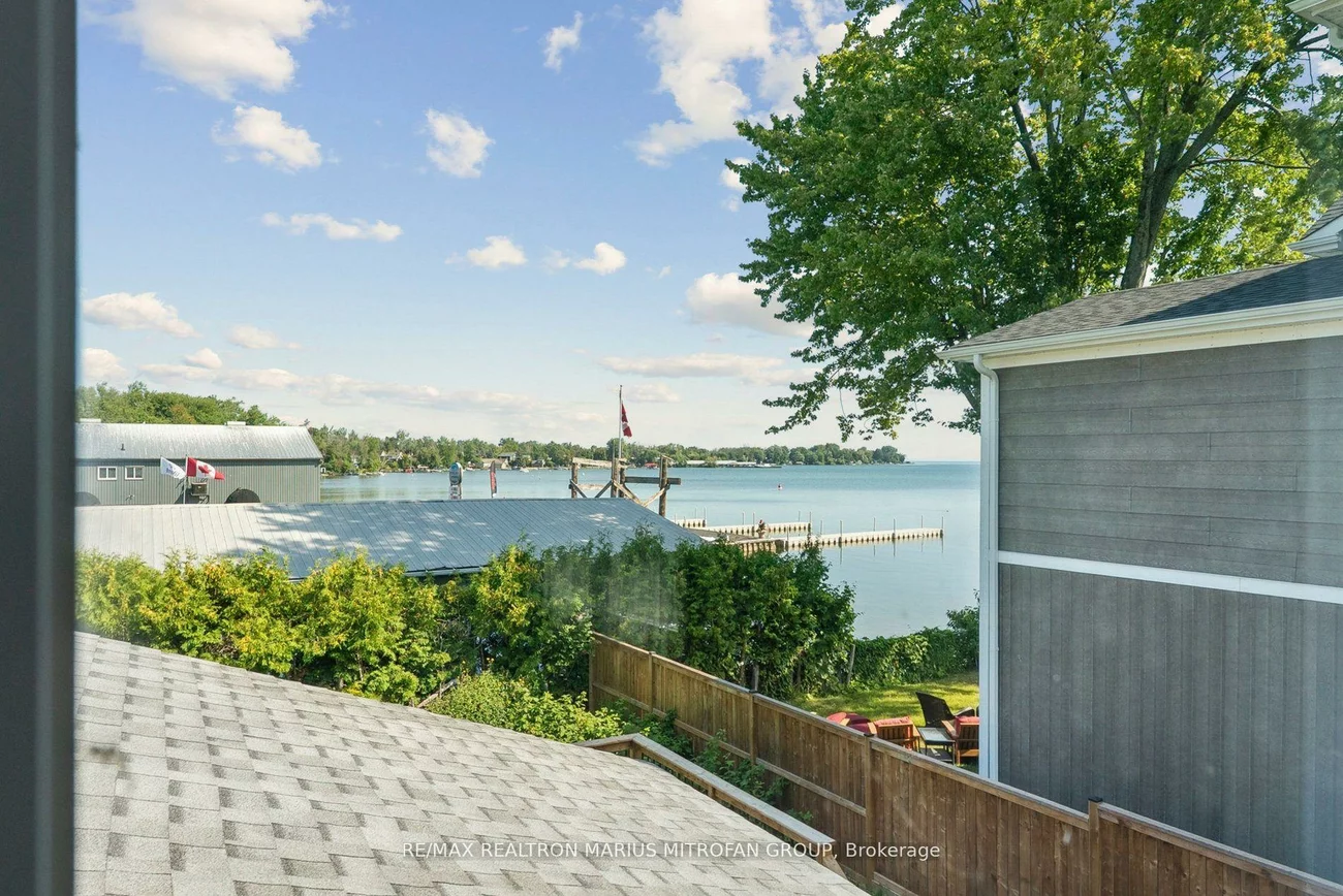 1118, Stoney Point, Rural Innisfil, Innisfil