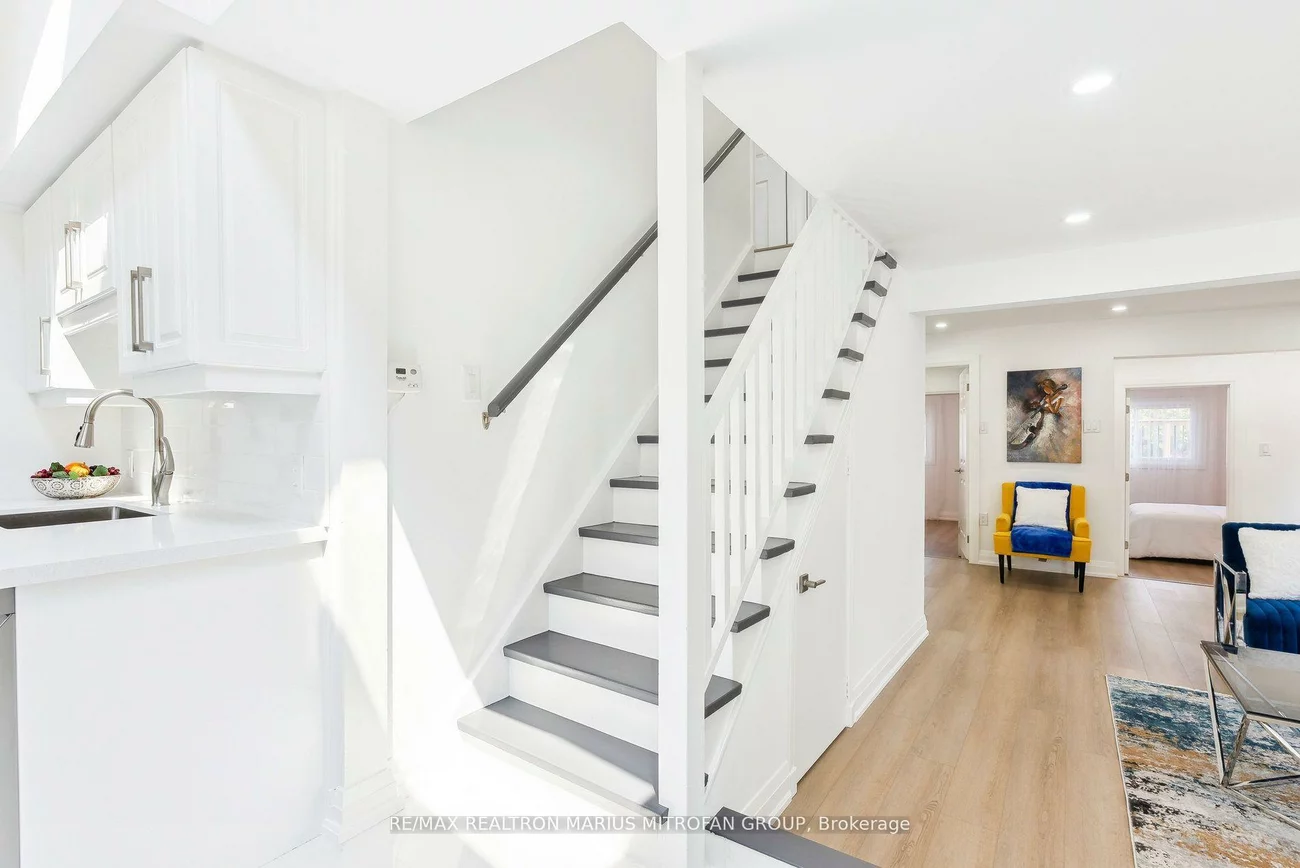 1118, Stoney Point, Rural Innisfil, Innisfil