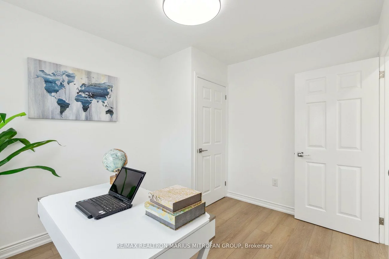 1118, Stoney Point, Rural Innisfil, Innisfil