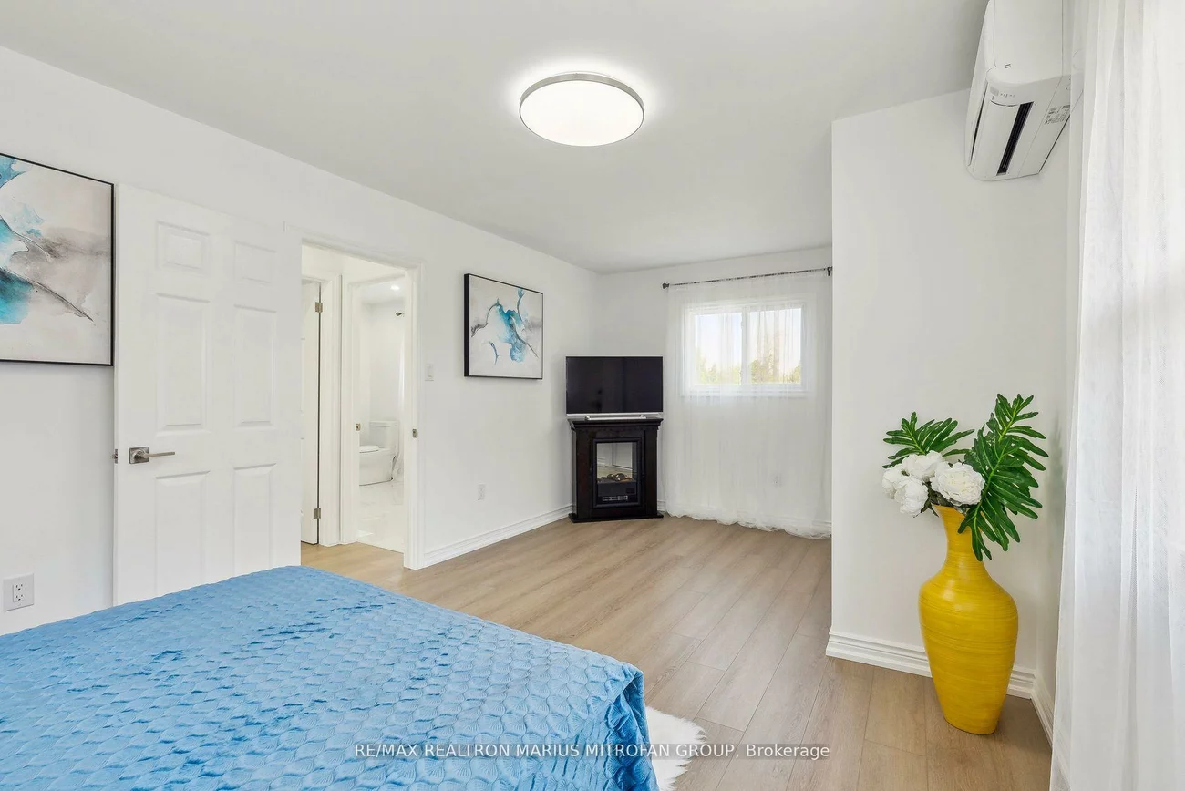 1118, Stoney Point, Rural Innisfil, Innisfil