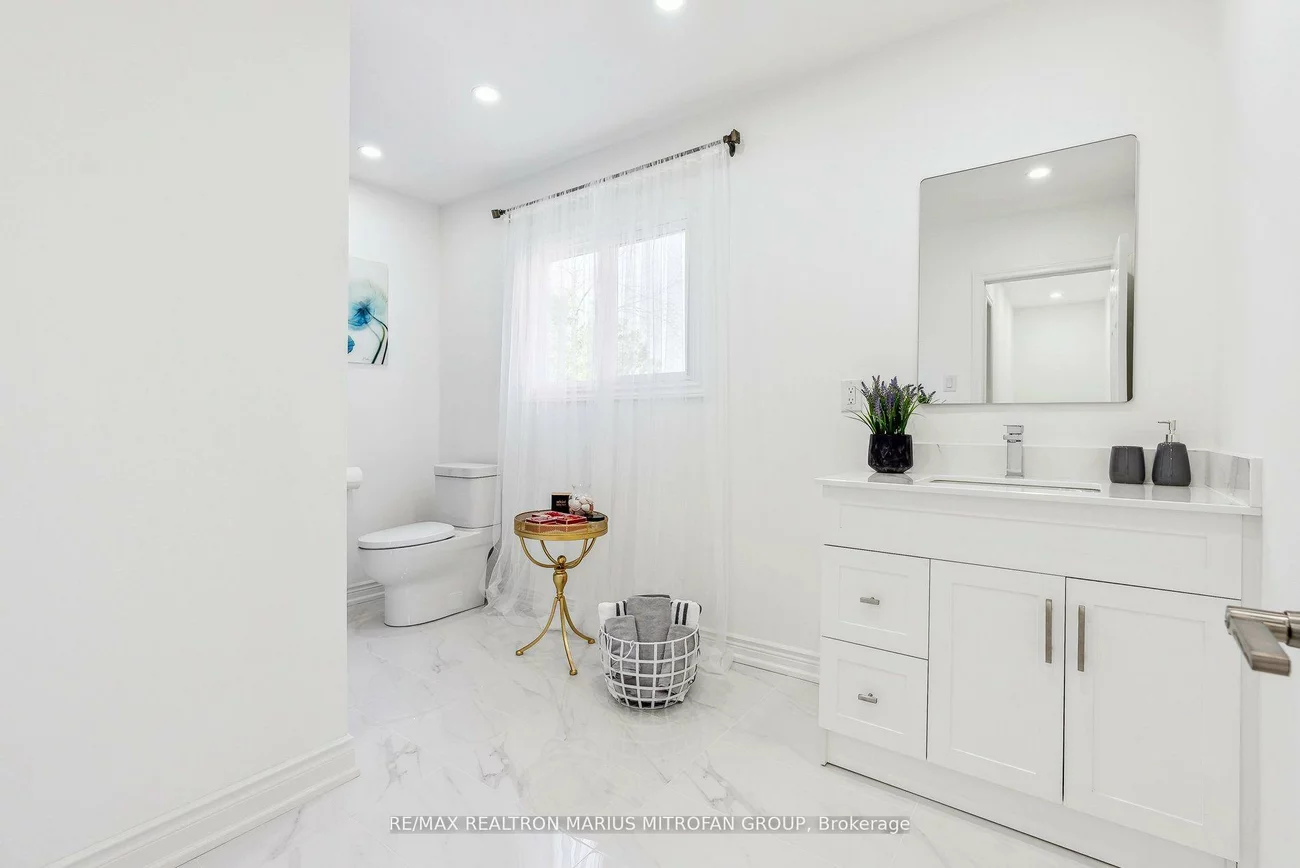 1118, Stoney Point, Rural Innisfil, Innisfil