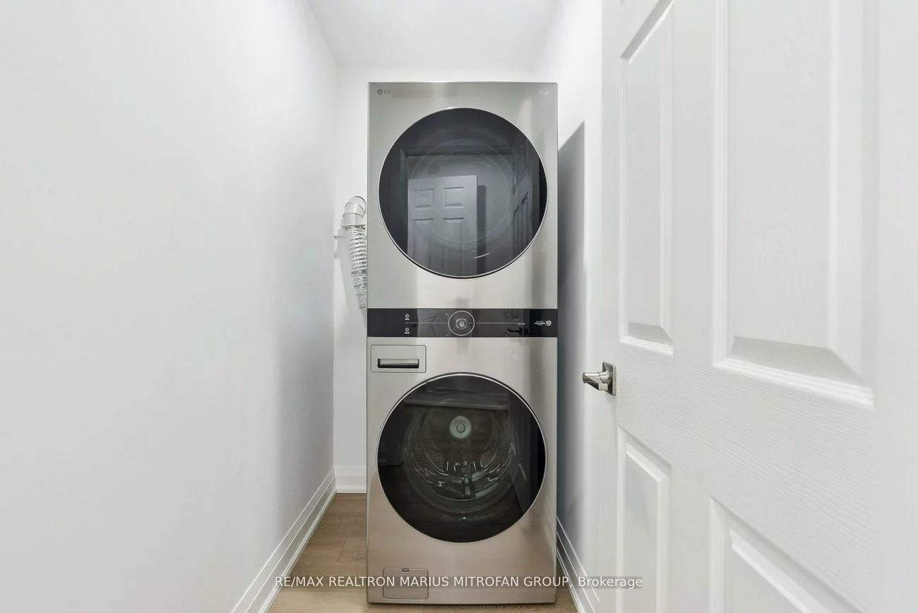 1118, Stoney Point, Rural Innisfil, Innisfil