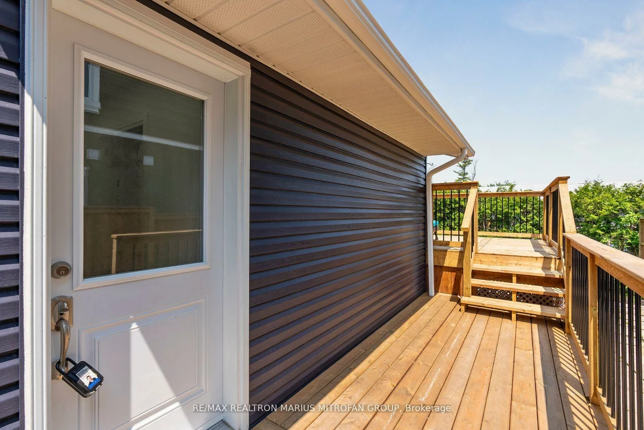 1118, Stoney Point, Rural Innisfil, Innisfil