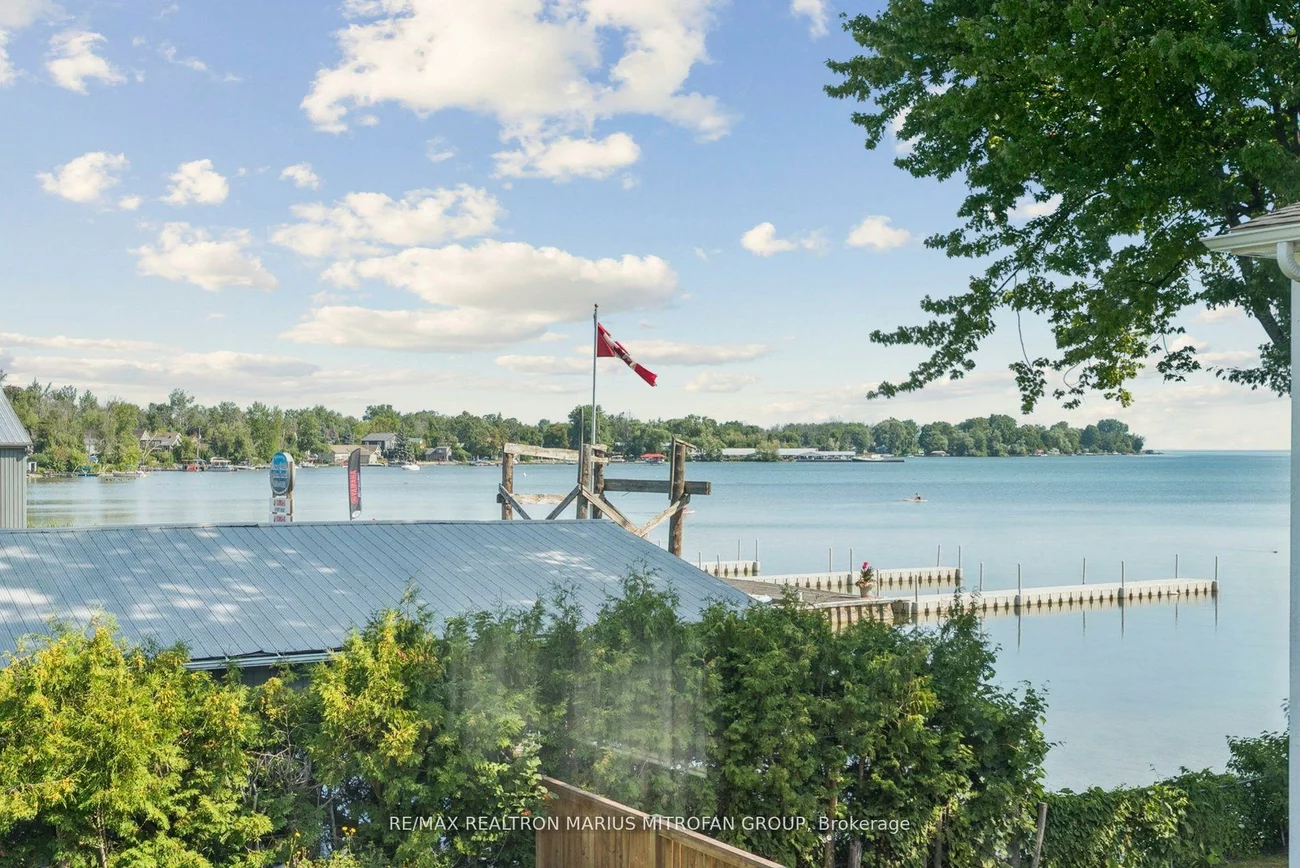 1118, Stoney Point, Rural Innisfil, Innisfil