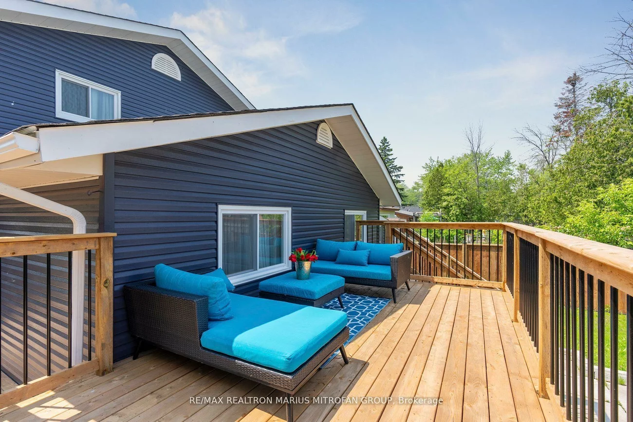 1118, Stoney Point, Rural Innisfil, Innisfil