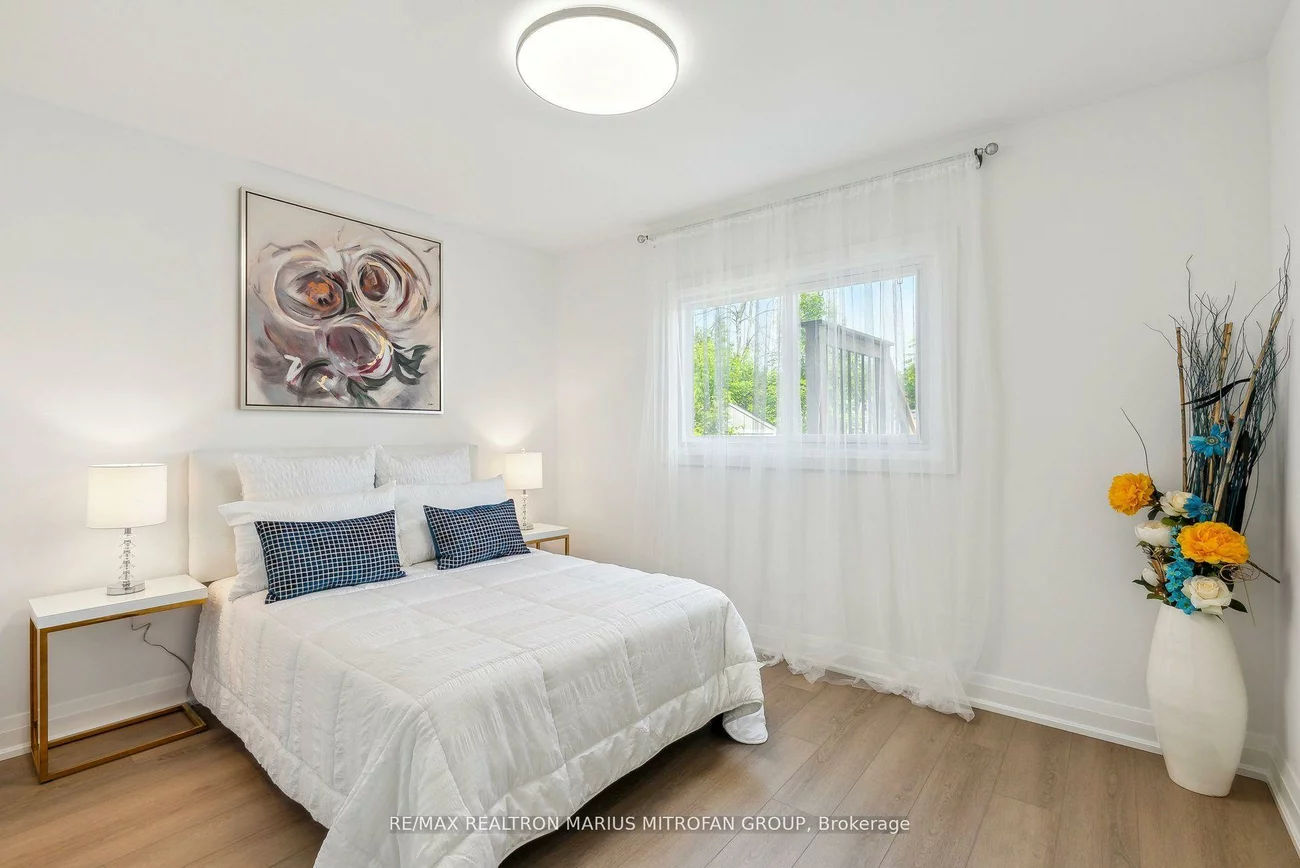 1118, Stoney Point, Rural Innisfil, Innisfil