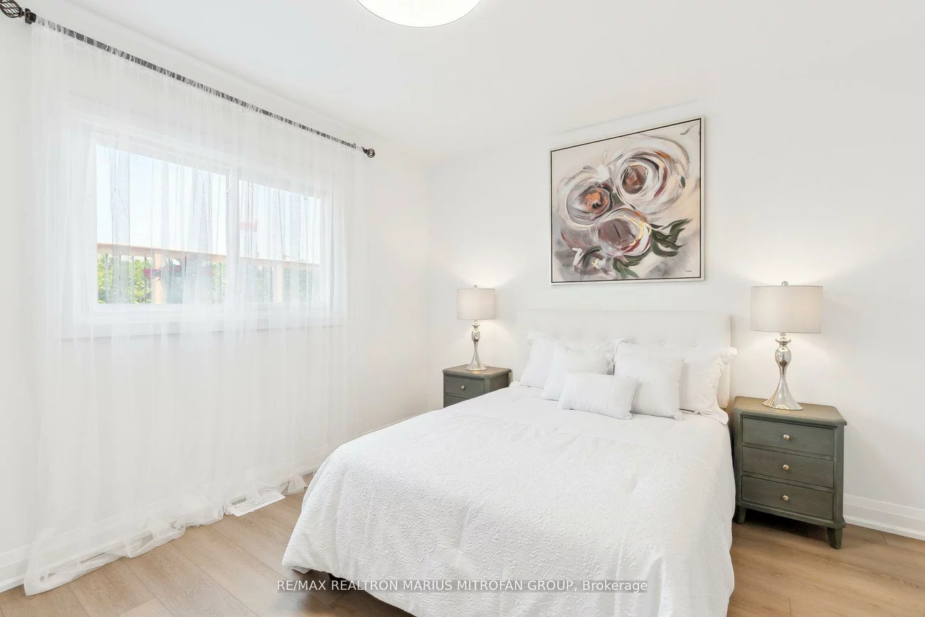 1118, Stoney Point, Rural Innisfil, Innisfil