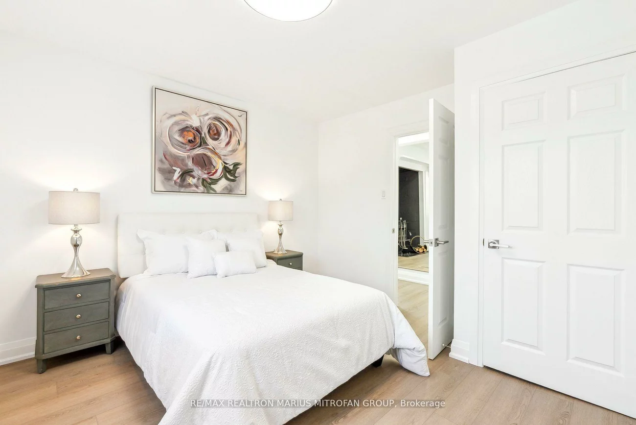 1118, Stoney Point, Rural Innisfil, Innisfil