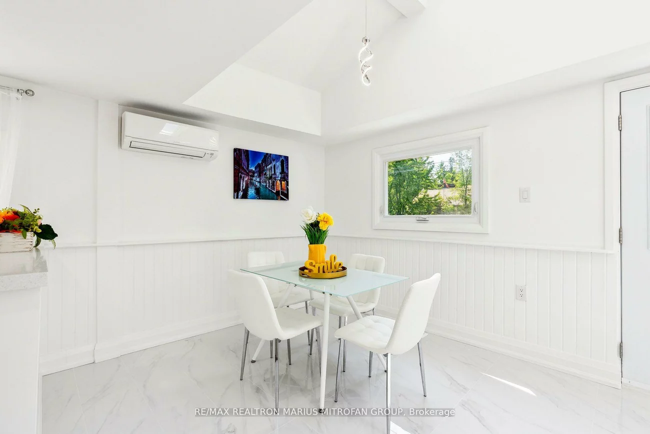 1118, Stoney Point, Rural Innisfil, Innisfil