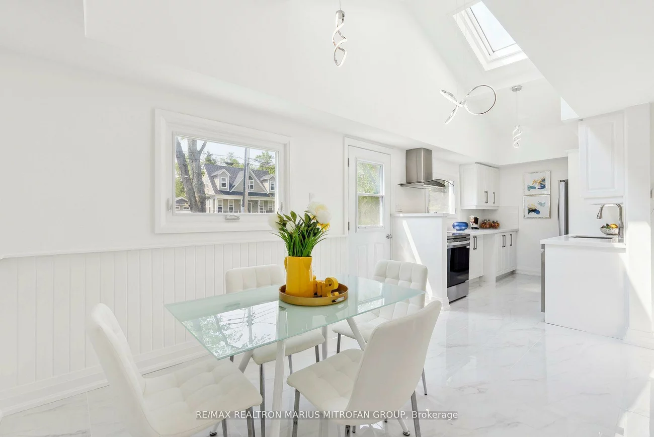 1118, Stoney Point, Rural Innisfil, Innisfil