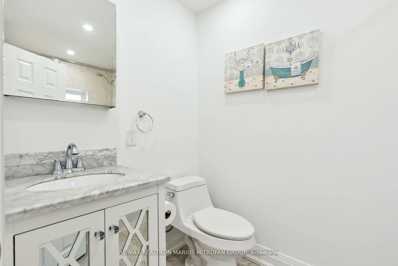 1118, Stoney Point, Rural Innisfil, Innisfil