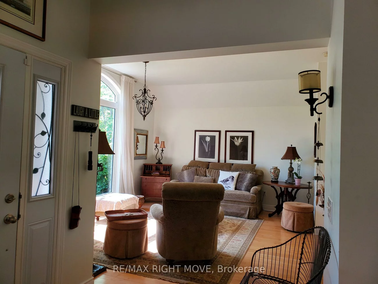 3528, Glenhaven Beach, Rural Innisfil, Innisfil