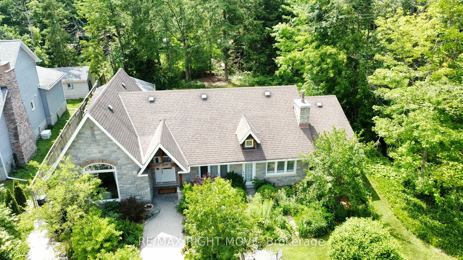 3528, Glenhaven Beach, Rural Innisfil, Innisfil