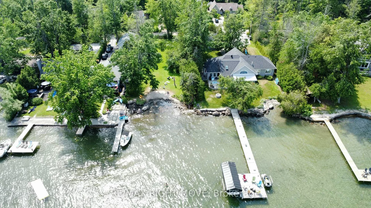 3528, Glenhaven Beach, Rural Innisfil, Innisfil