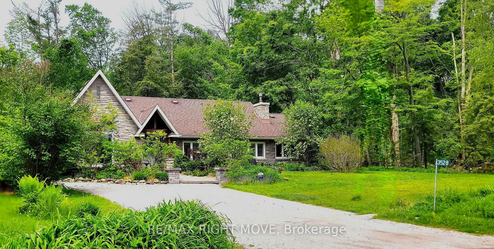 3528, Glenhaven Beach, Rural Innisfil, Innisfil
