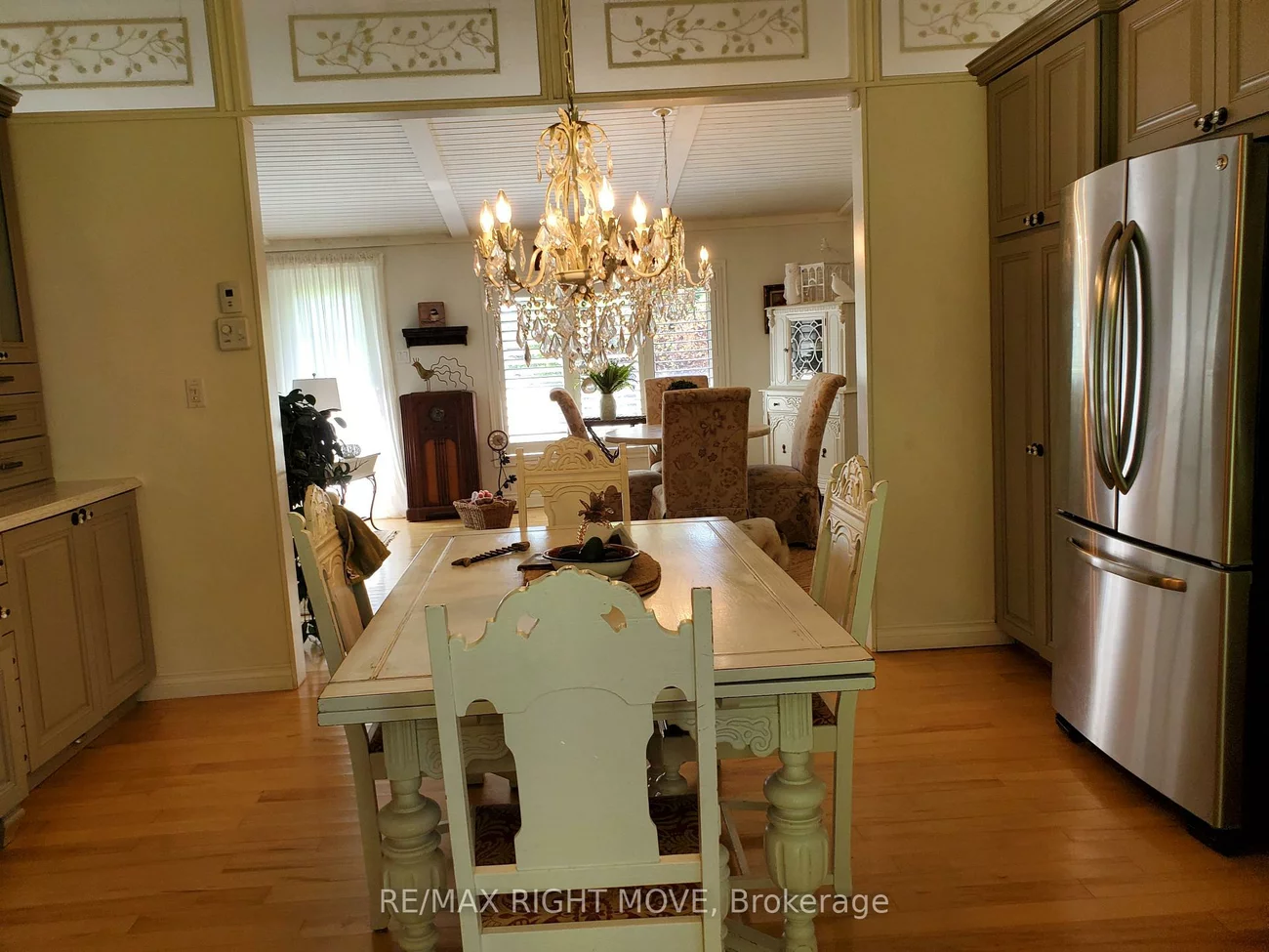 3528, Glenhaven Beach, Rural Innisfil, Innisfil