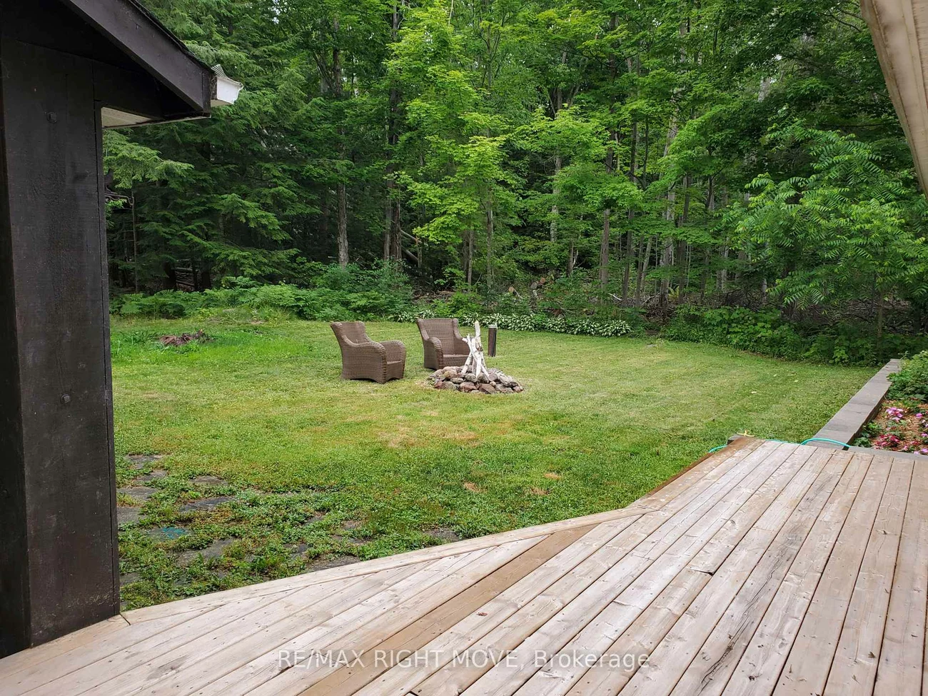 3528, Glenhaven Beach, Rural Innisfil, Innisfil