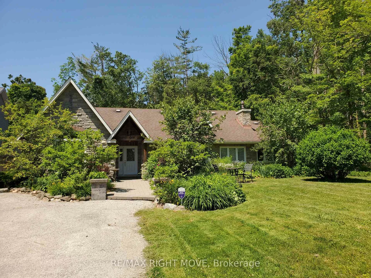3528, Glenhaven Beach, Rural Innisfil, Innisfil
