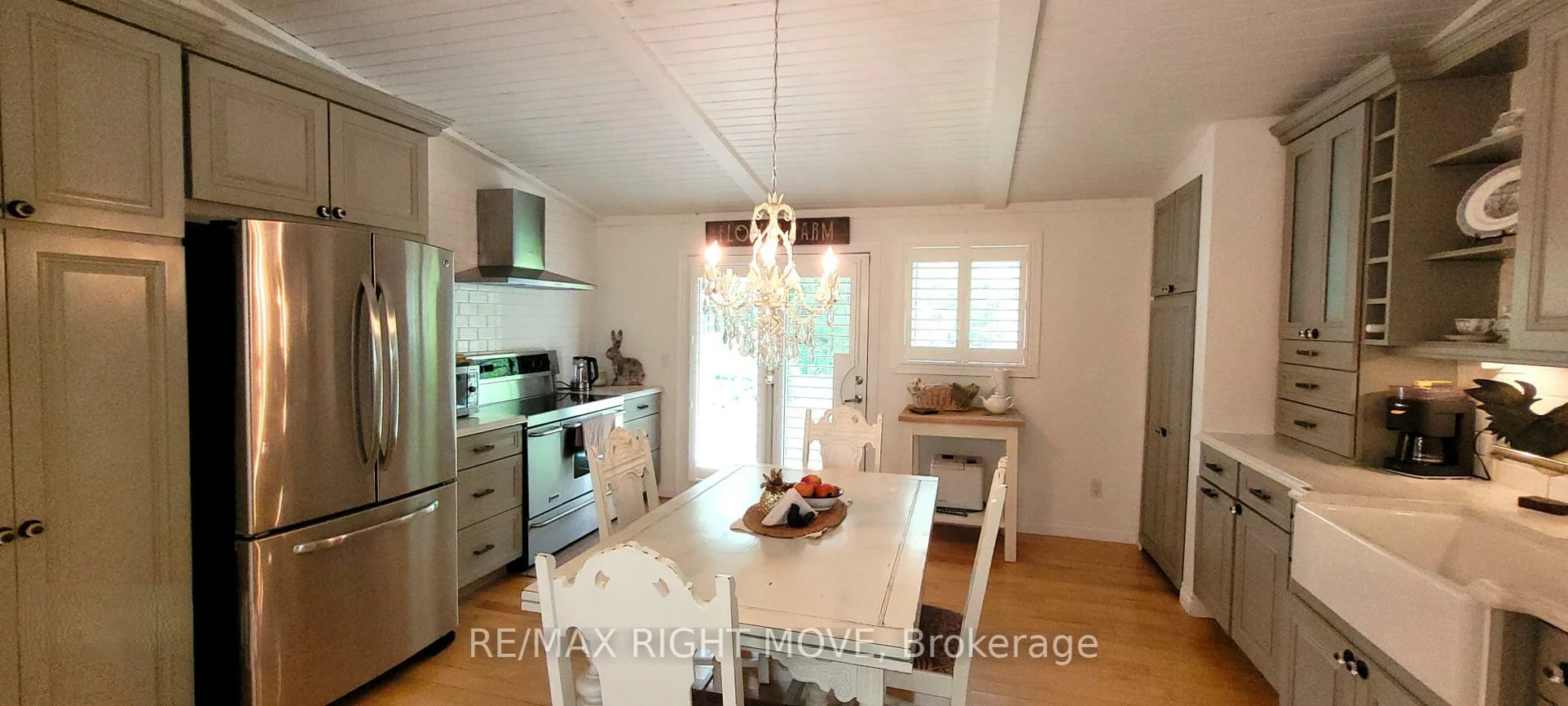 3528, Glenhaven Beach, Rural Innisfil, Innisfil